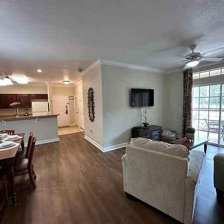 Gone 2 Florida Vacation Homes Four Corners Exterior foto