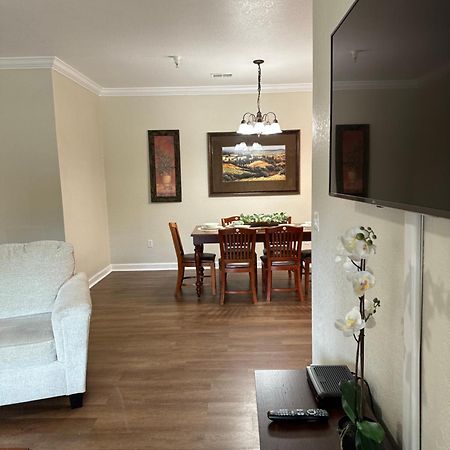 Gone 2 Florida Vacation Homes Four Corners Exterior foto