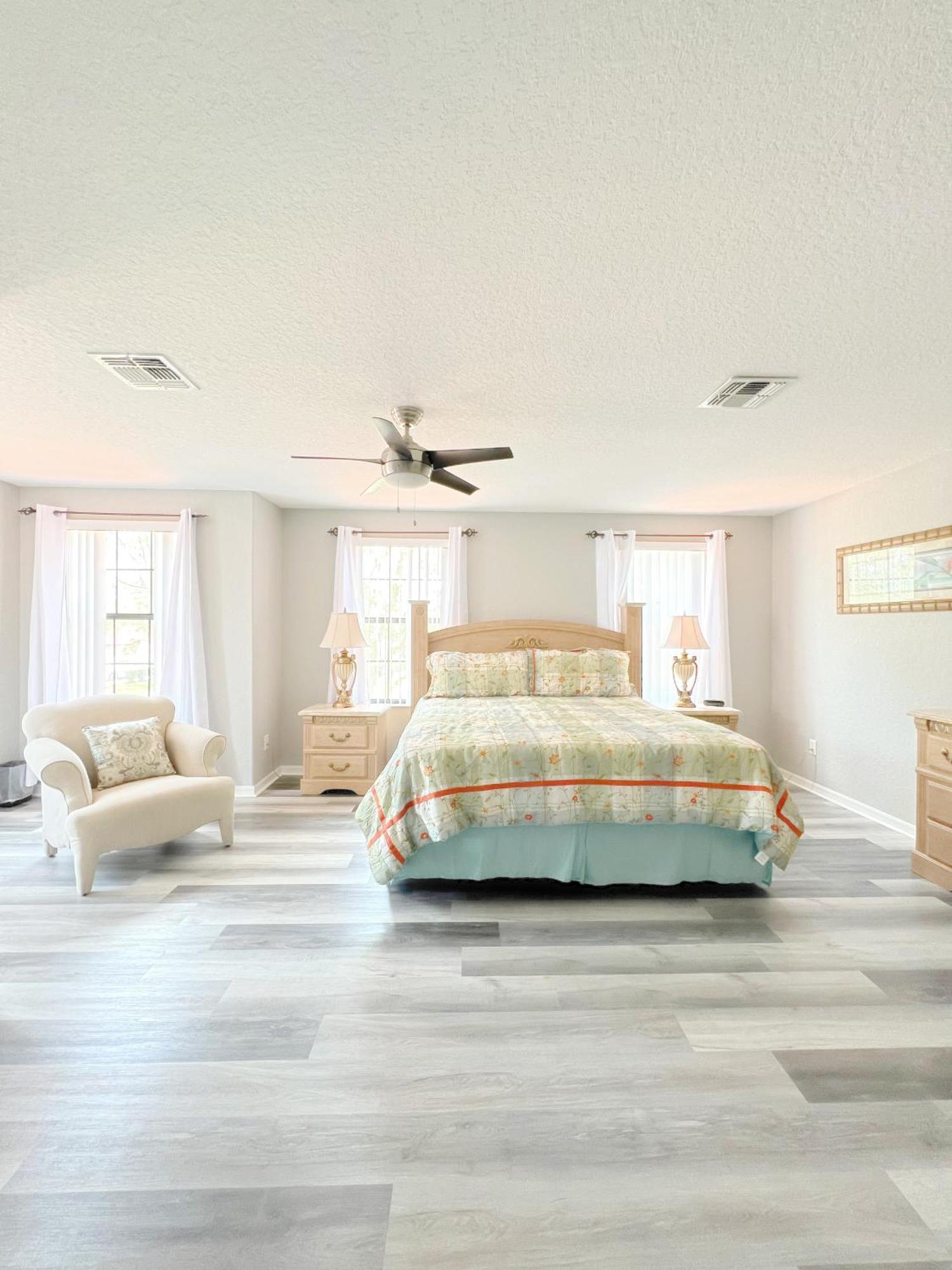 Gone 2 Florida Vacation Homes Four Corners Exterior foto