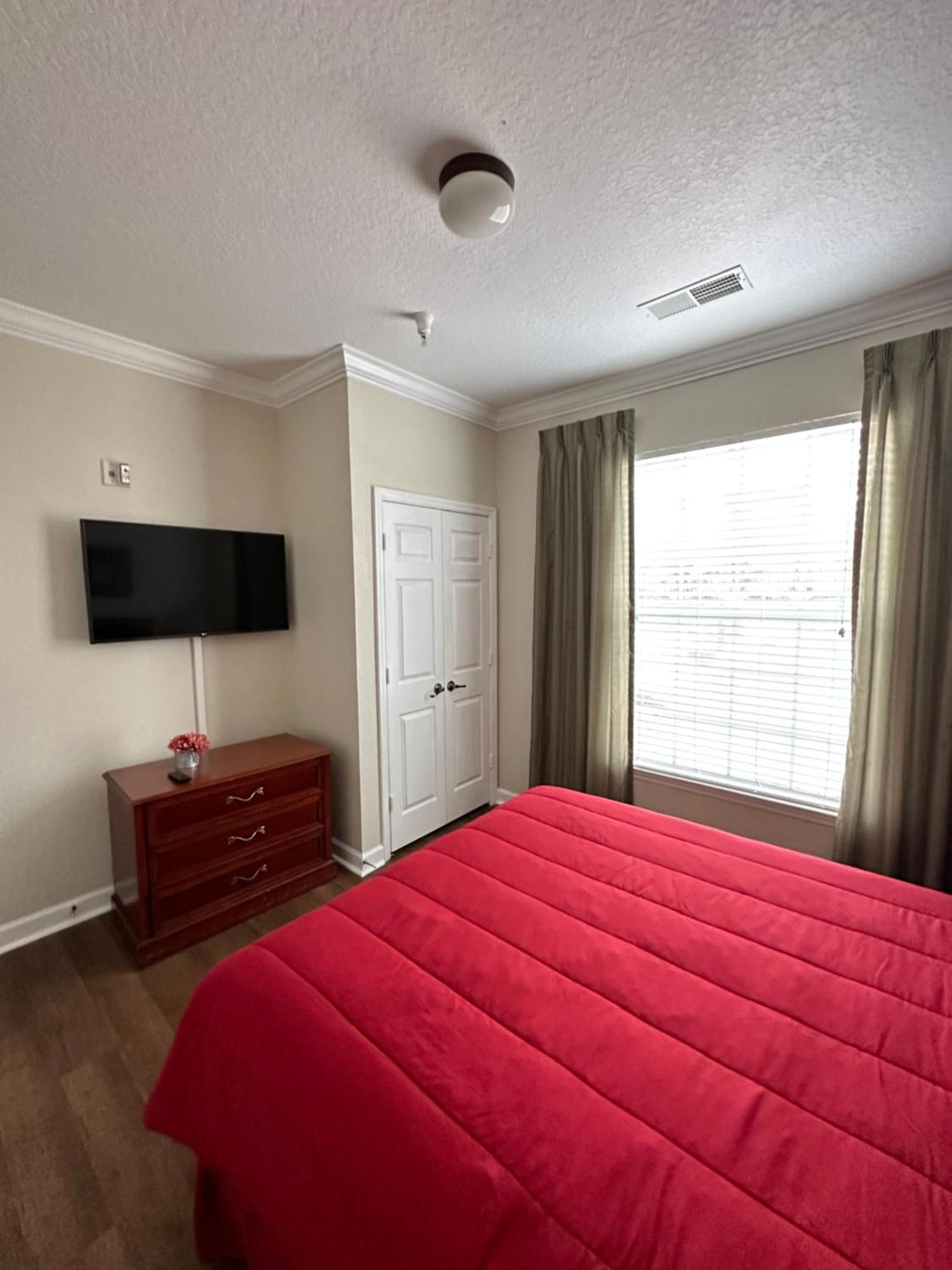 Gone 2 Florida Vacation Homes Four Corners Exterior foto