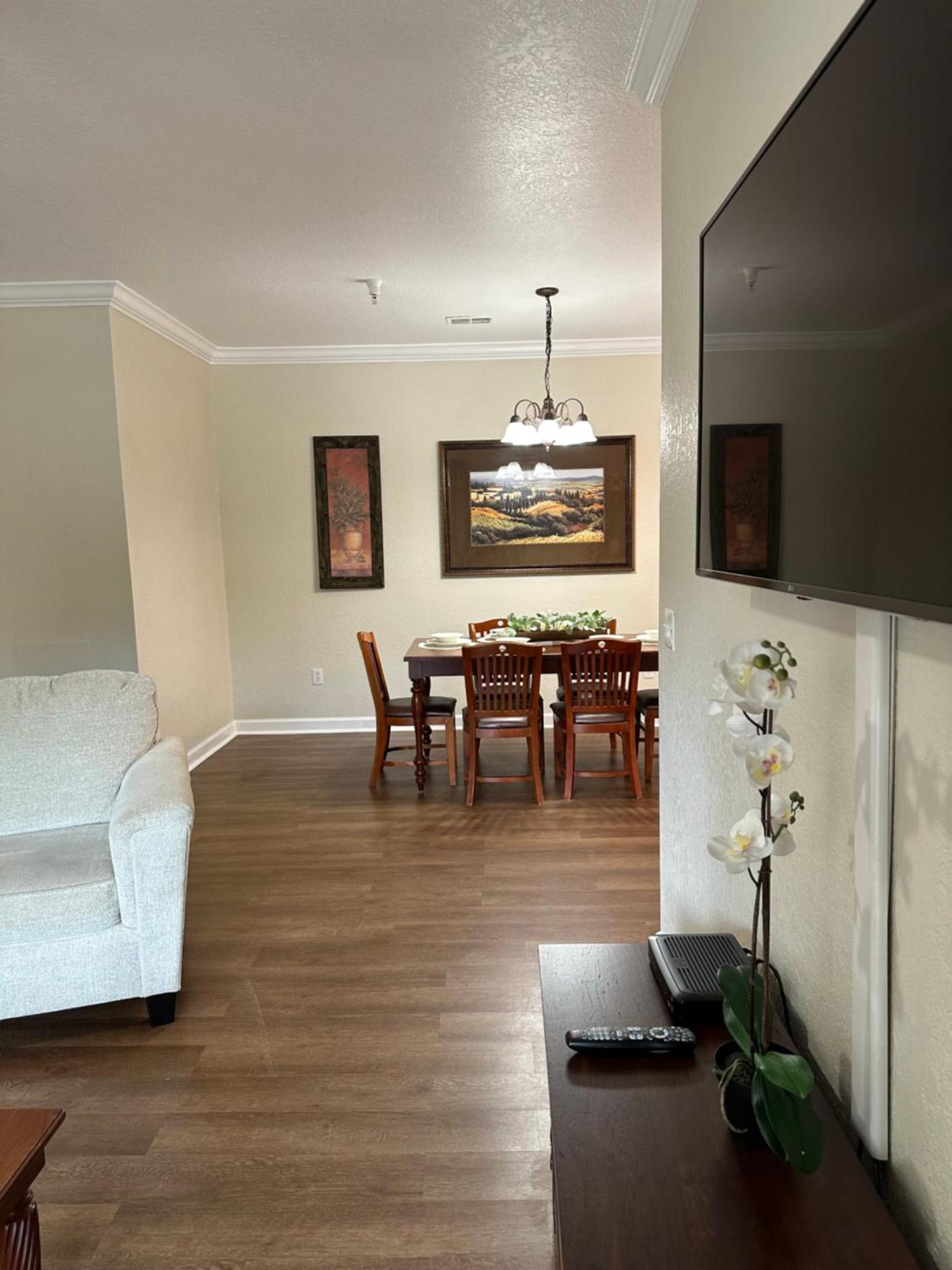 Gone 2 Florida Vacation Homes Four Corners Exterior foto