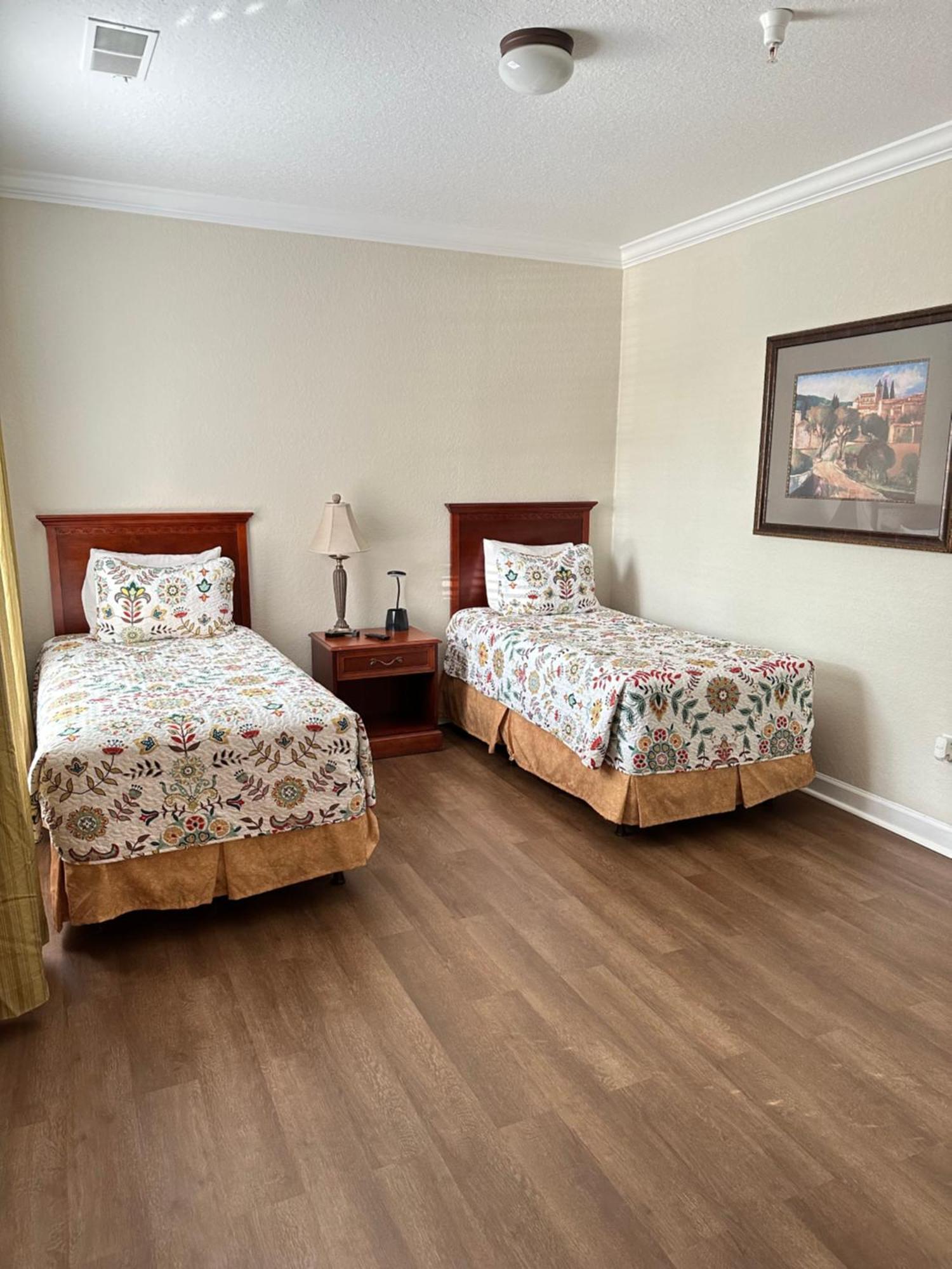Gone 2 Florida Vacation Homes Four Corners Exterior foto