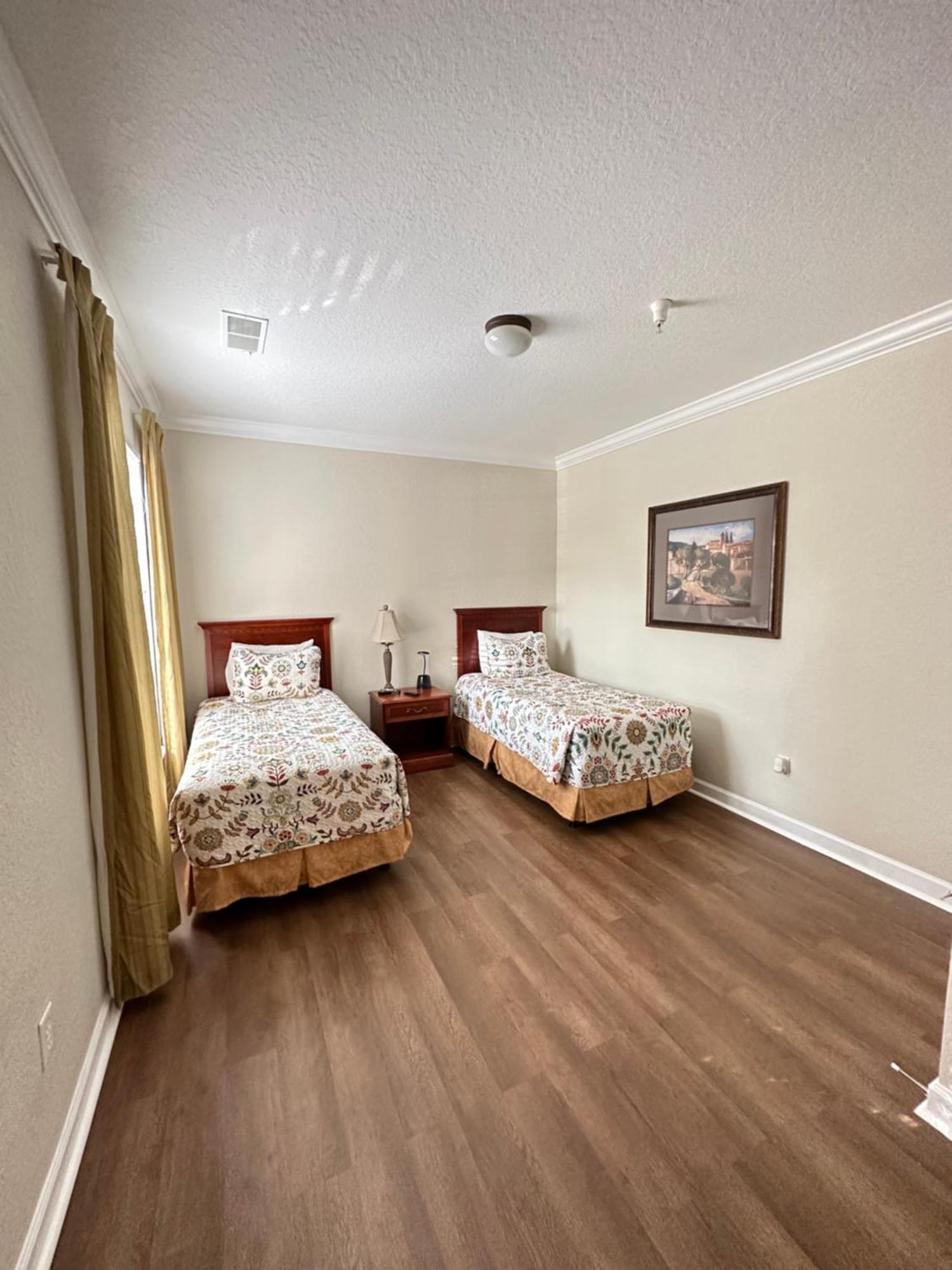Gone 2 Florida Vacation Homes Four Corners Exterior foto