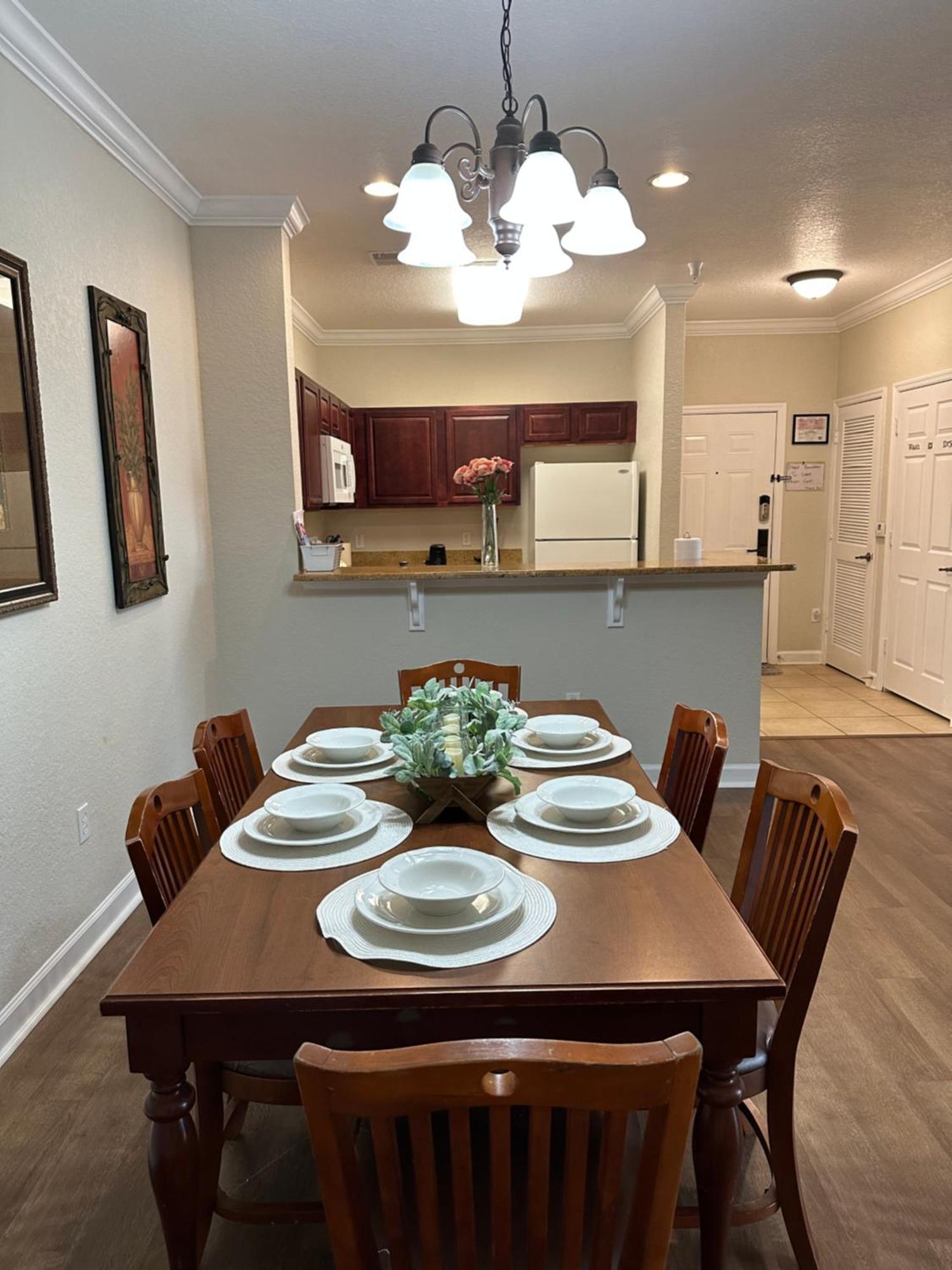 Gone 2 Florida Vacation Homes Four Corners Exterior foto