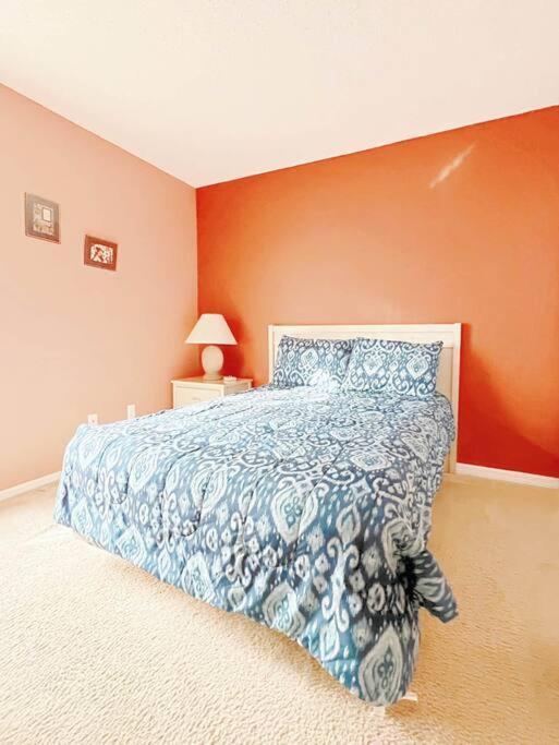 Gone 2 Florida Vacation Homes Four Corners Habitación foto