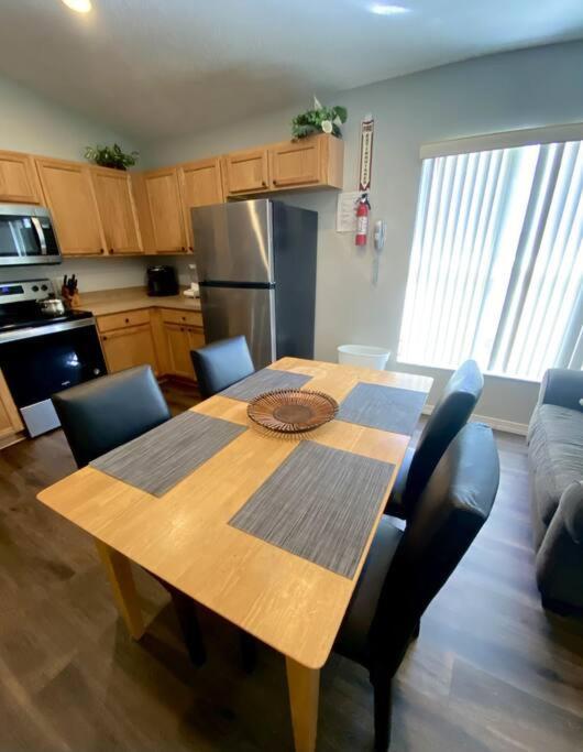 Gone 2 Florida Vacation Homes Four Corners Habitación foto